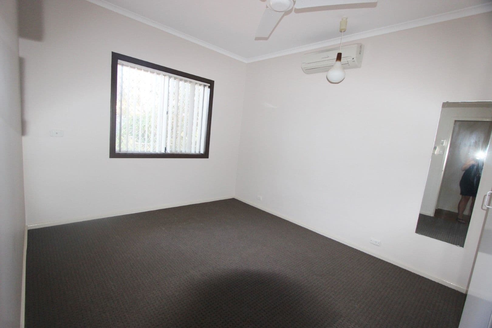2 Newman Court, Nickol WA 6714, Nickol - Thumbnail 6