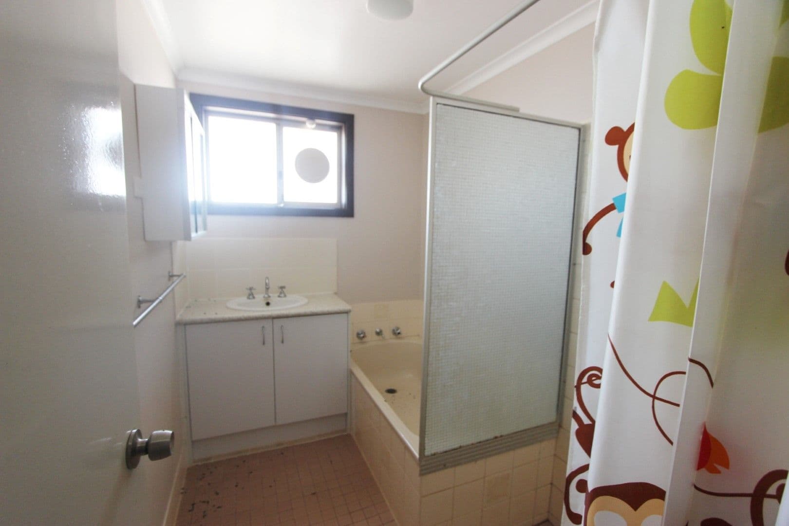 2 Newman Court, Nickol WA 6714, Nickol - Thumbnail 5