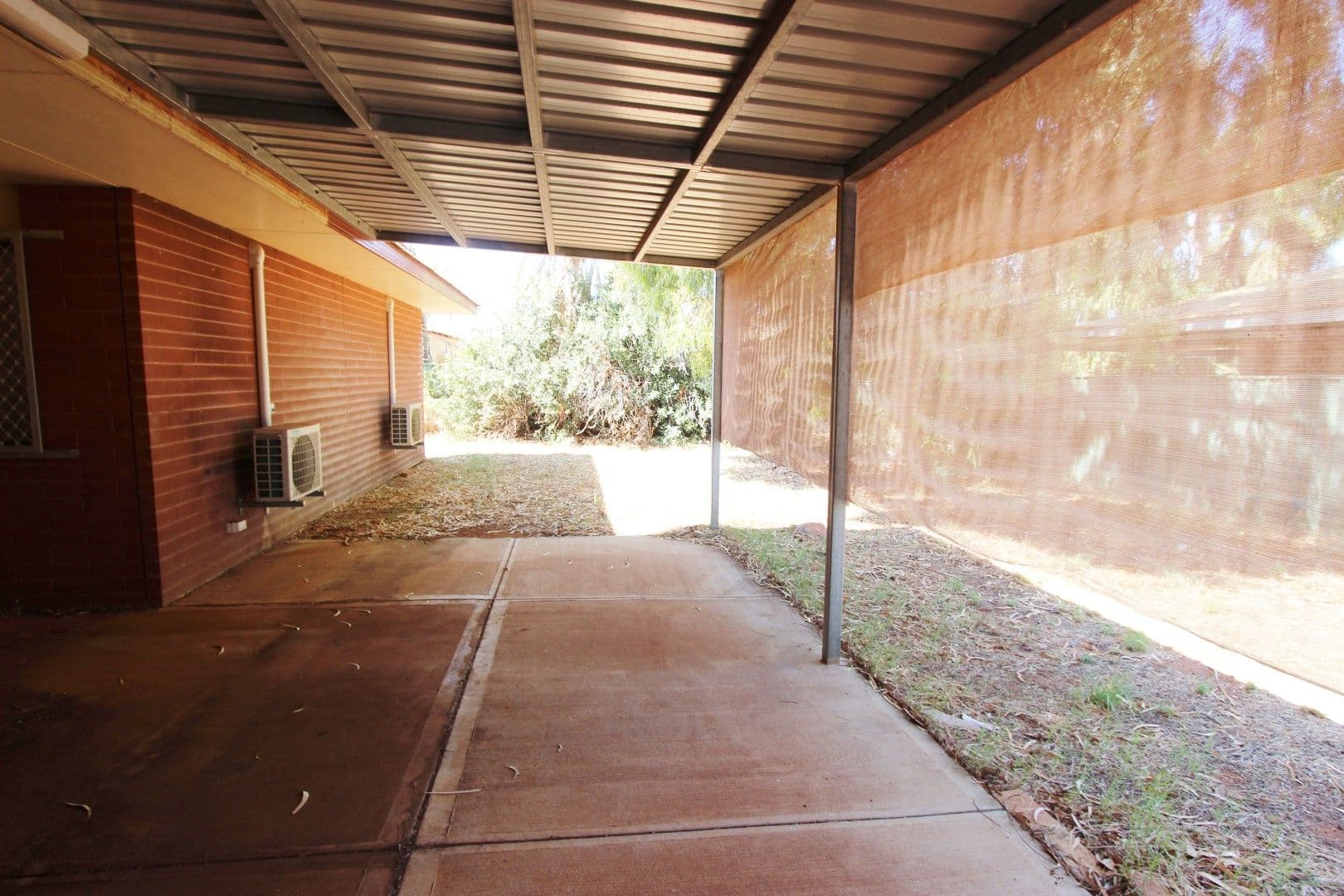 2 Newman Court, Nickol WA 6714, Nickol - Thumbnail 7