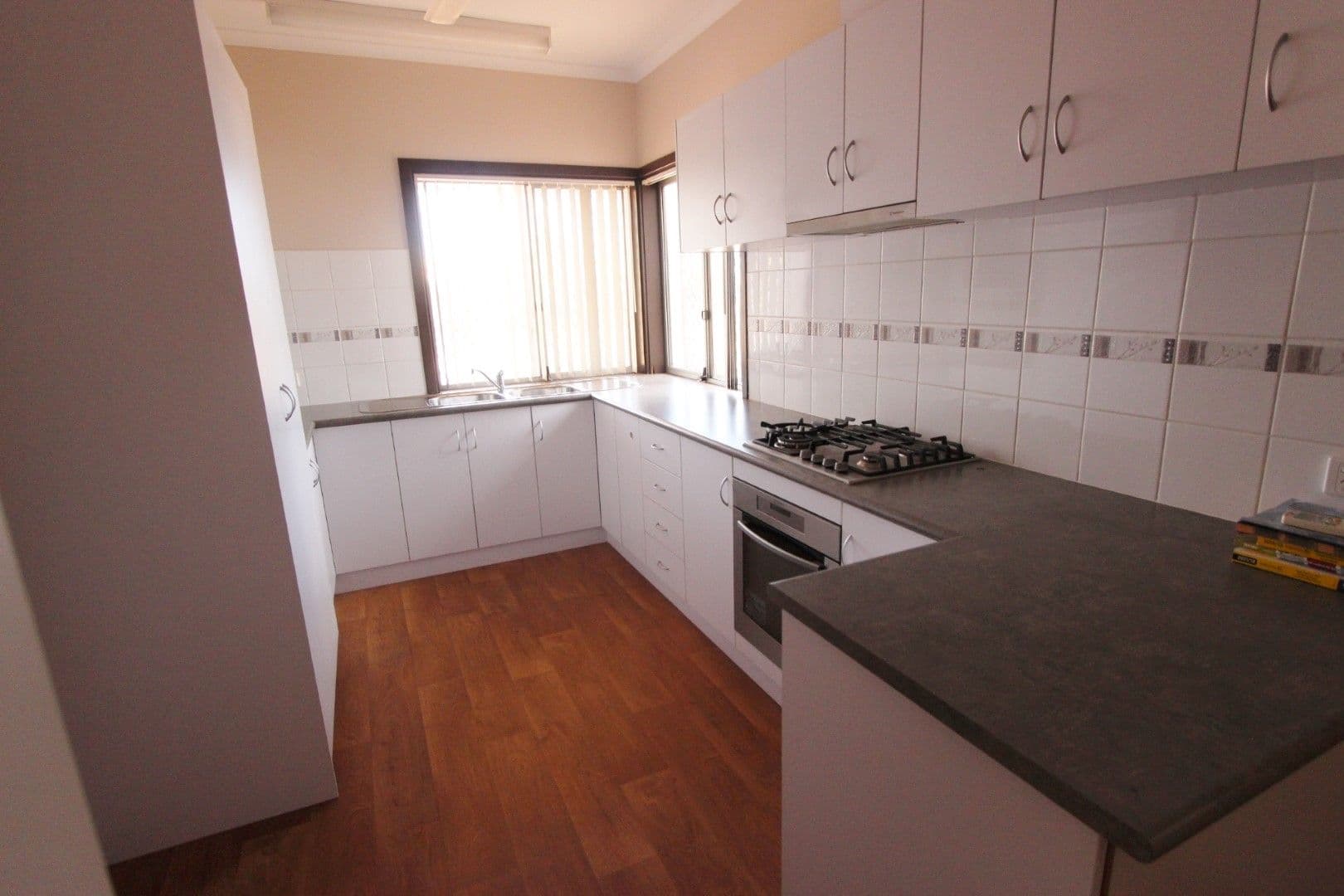 2 Newman Court, Nickol WA 6714, Nickol - Thumbnail 2