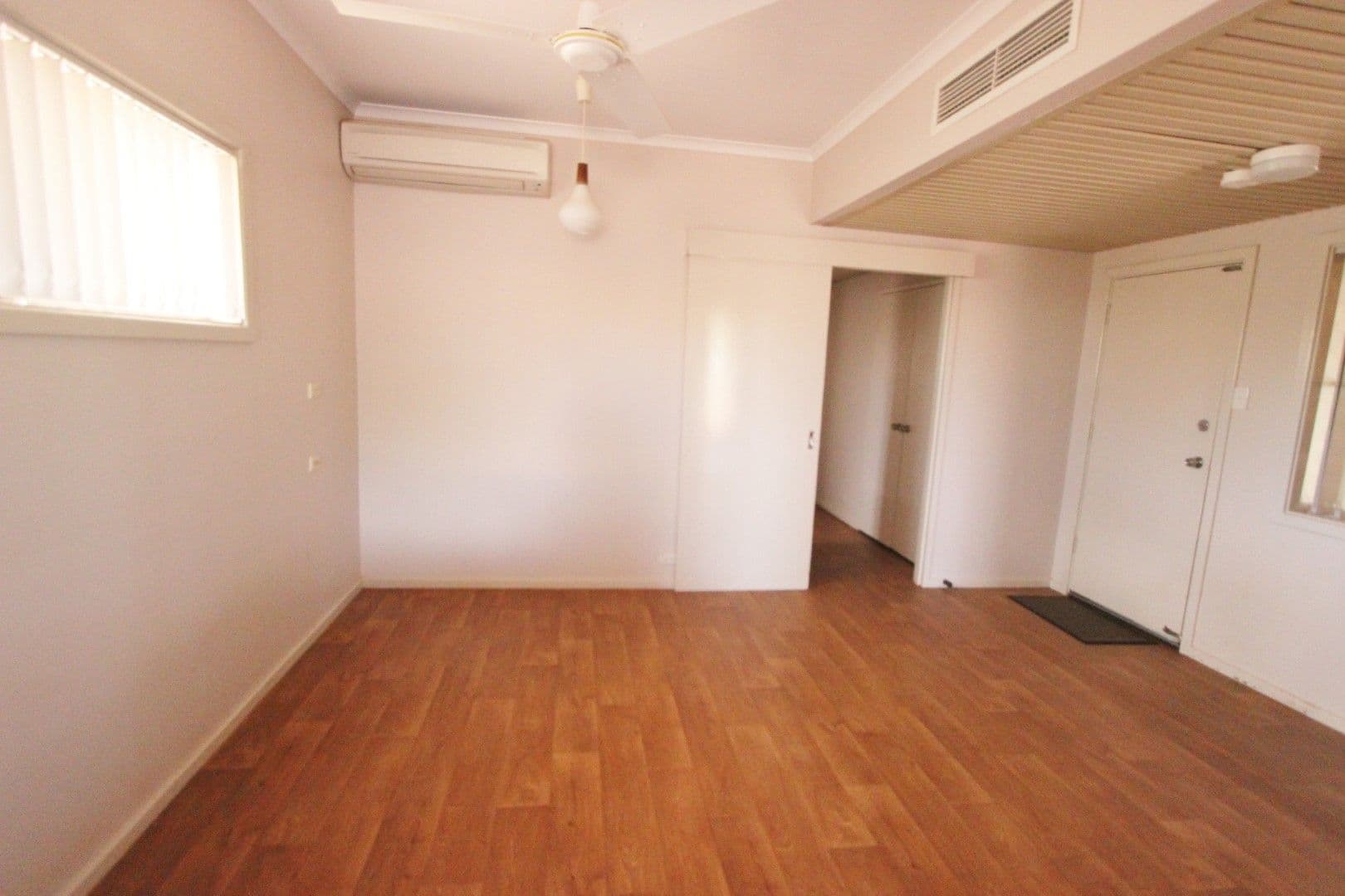 2 Newman Court, Nickol WA 6714, Nickol - Thumbnail 3