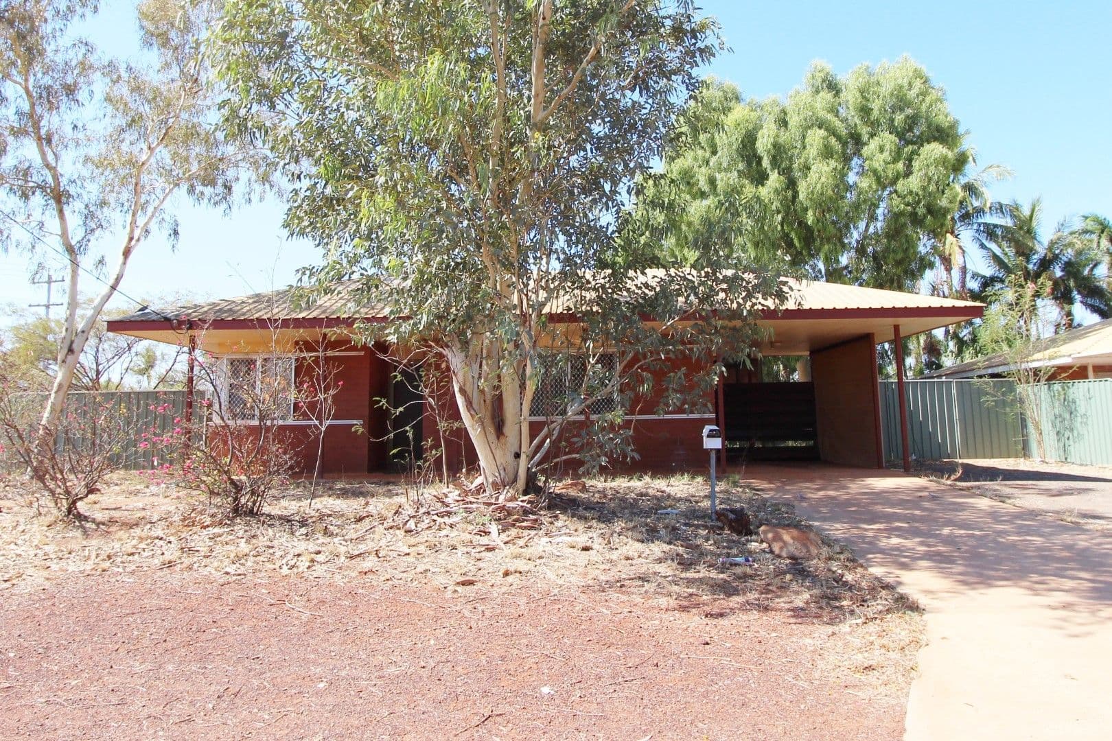 2 Newman Court, Nickol WA 6714, Nickol - Image 1
