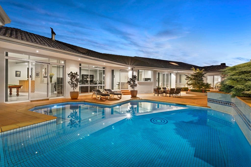 13 Arnold Drive, Donvale VIC 3111, Donvale - Thumbnail 2