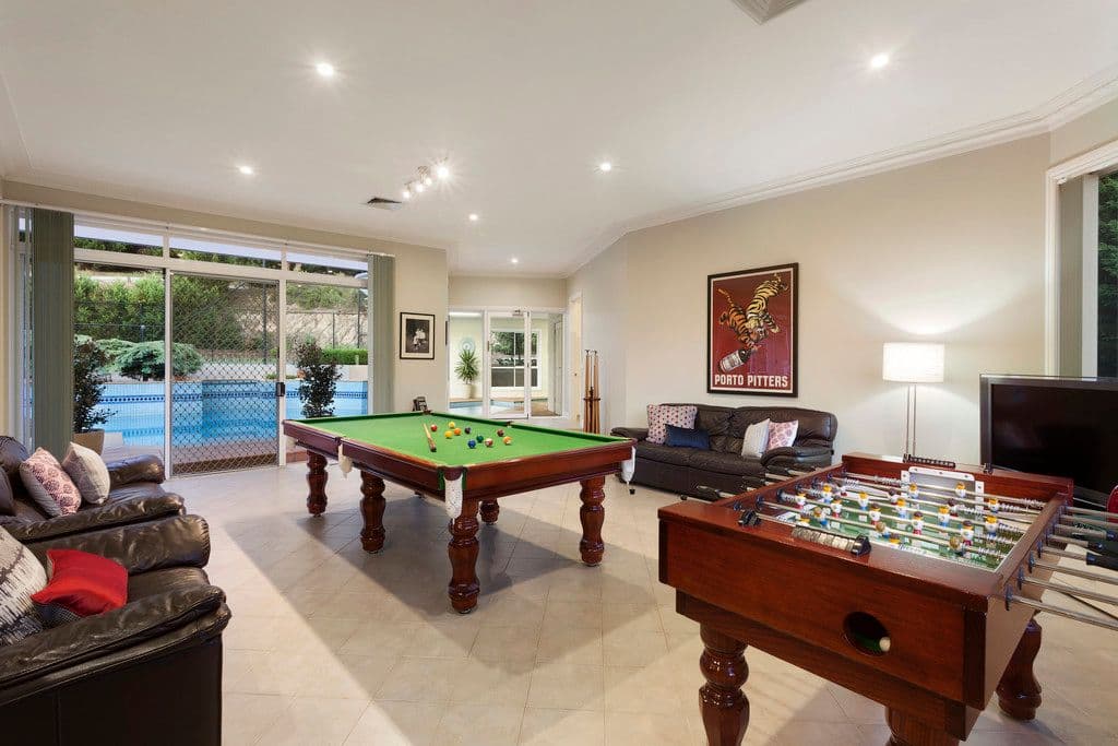 13 Arnold Drive, Donvale VIC 3111, Donvale - Thumbnail 6