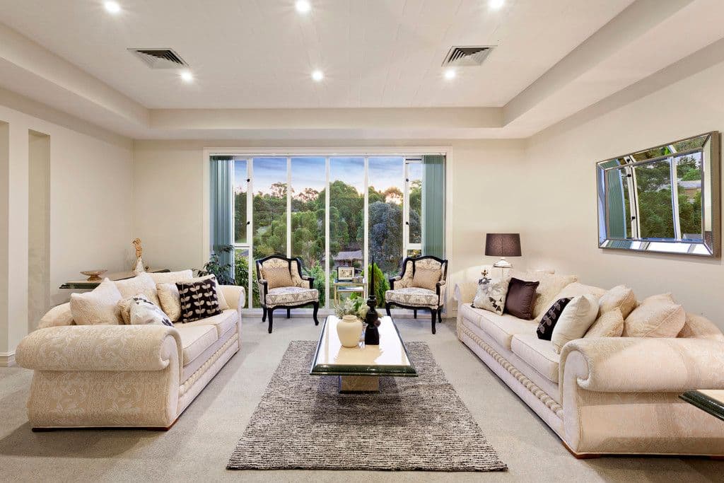 13 Arnold Drive, Donvale VIC 3111, Donvale - Thumbnail 3