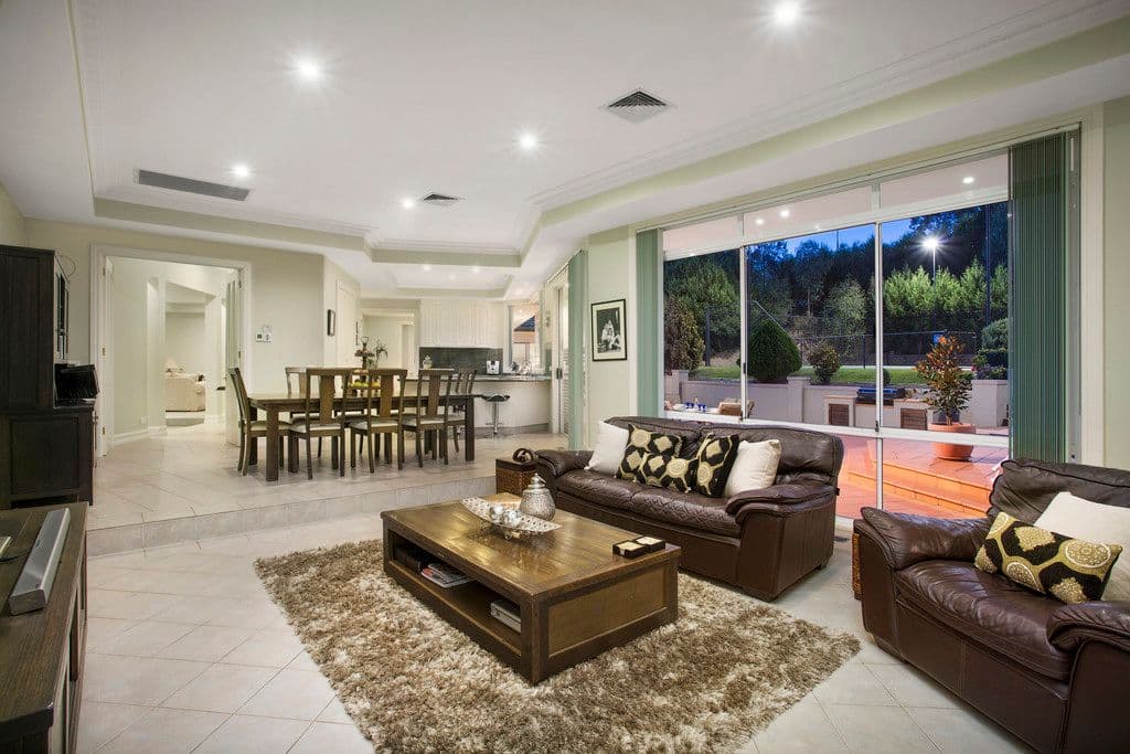 13 Arnold Drive, Donvale VIC 3111, Donvale - Thumbnail 4