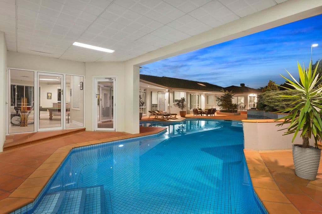 13 Arnold Drive, Donvale VIC 3111, Donvale - Thumbnail 7
