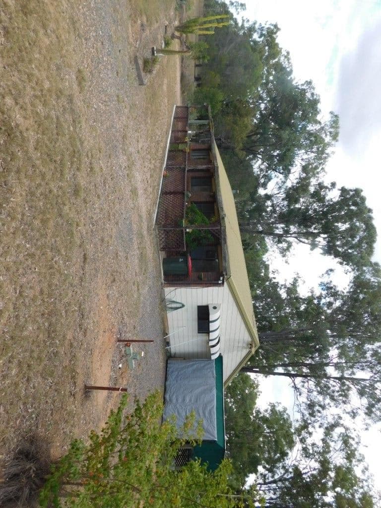 Nanango QLD 4615, Nanango - Thumbnail 2