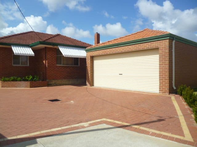 1A Law Street, Morley WA 6062, Morley - Image 1