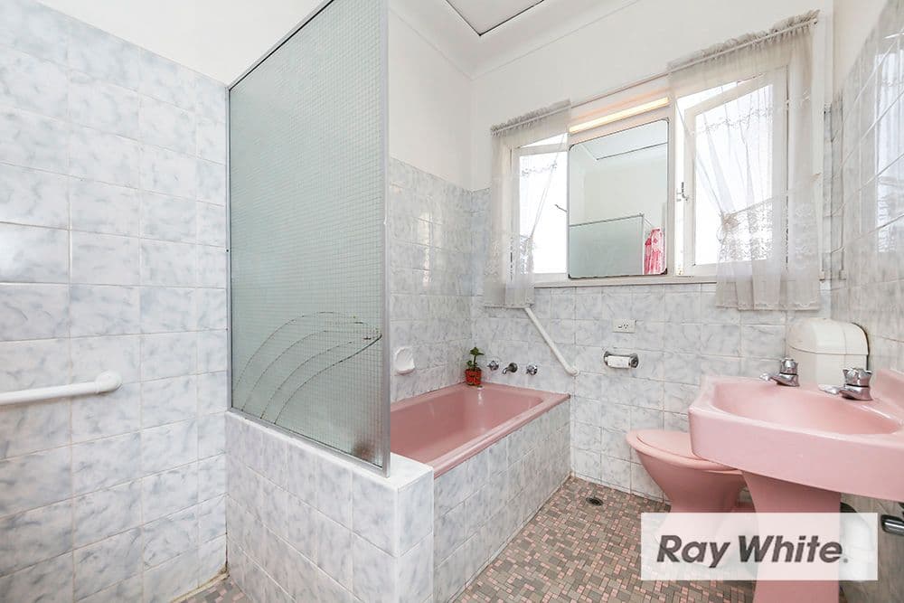 1 Pamela Crescent, Berala - Thumbnail 5