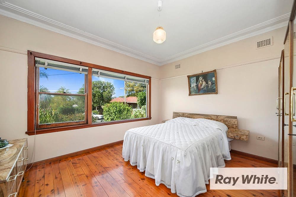 1 Pamela Crescent, Berala - Thumbnail 4