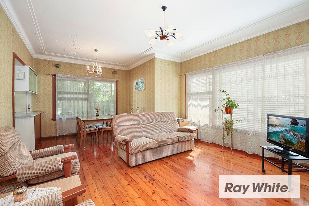 1 Pamela Crescent, Berala - Thumbnail 2