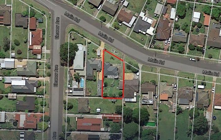 30 Malin Road, Oak Flats - Thumbnail 7
