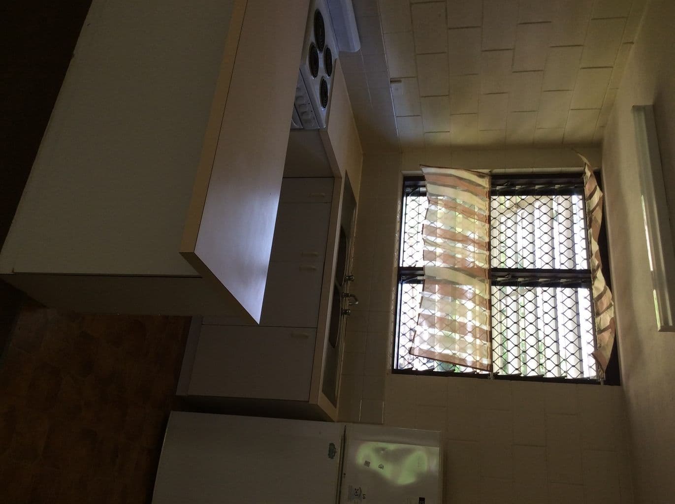 2/386 Trower Road, TIWI NT 0810, Tiwi - Thumbnail 2