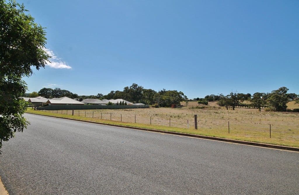 Lot 93, 470 Silent Grove Road, Torrington, Torrington - Image 1