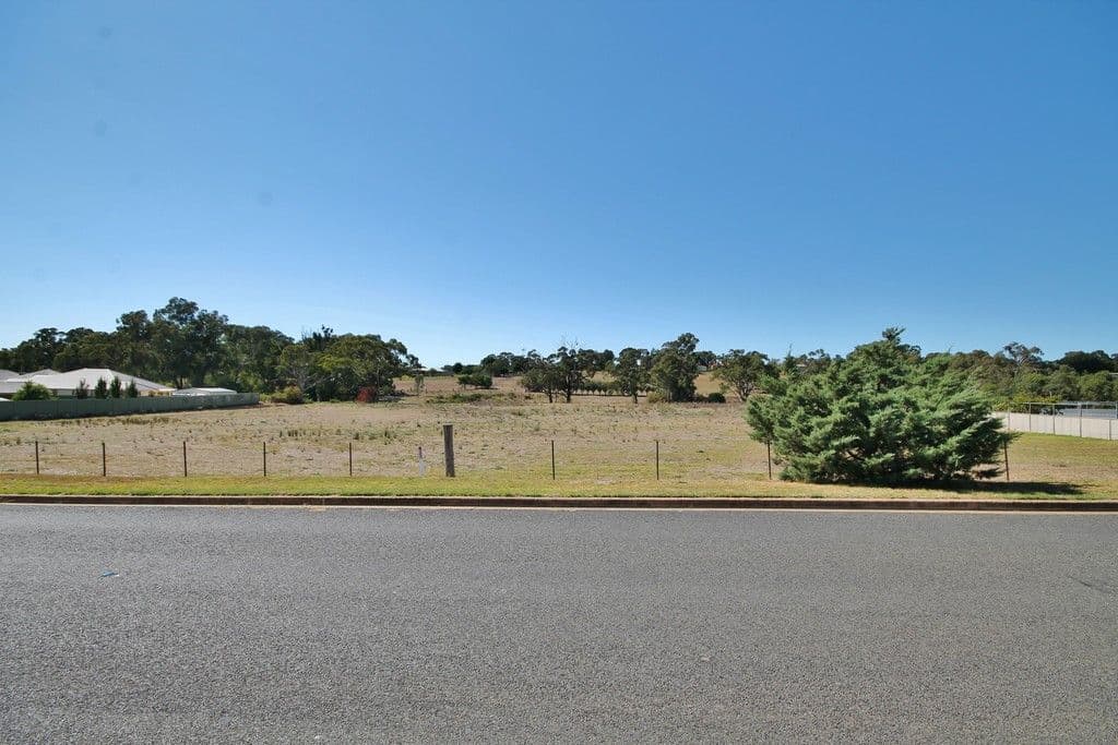 Lot 93, 470 Silent Grove Road, Torrington, Torrington - Thumbnail 4