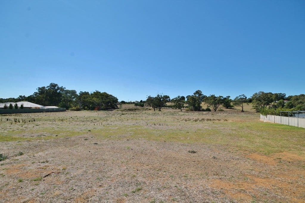 Lot 93, 470 Silent Grove Road, Torrington, Torrington - Thumbnail 7