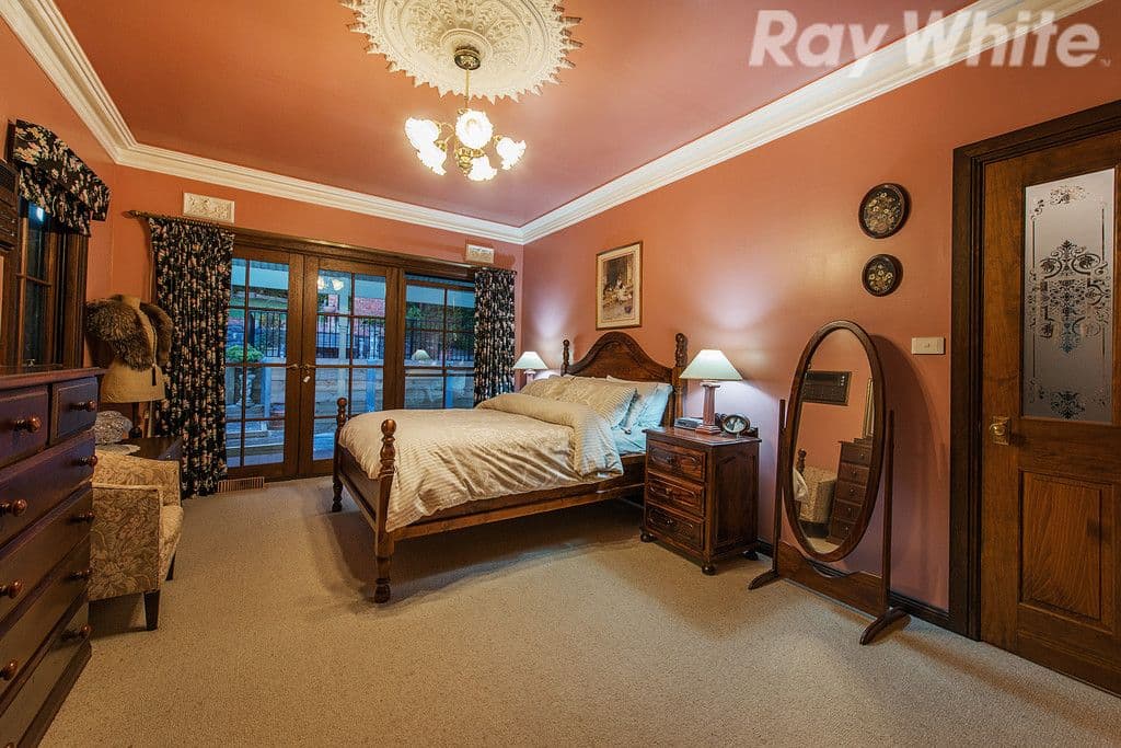 12 Myrtle Crescent, Ferntree Gully VIC 3156, Ferntree Gully - Thumbnail 8