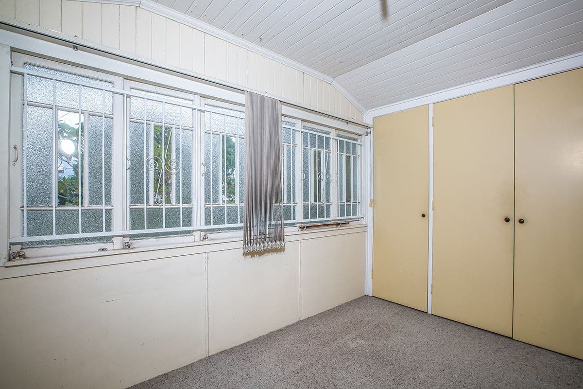 90 Beaconsfield Terrace, Gordon Park QLD 4031, Gordon Park - Thumbnail 7