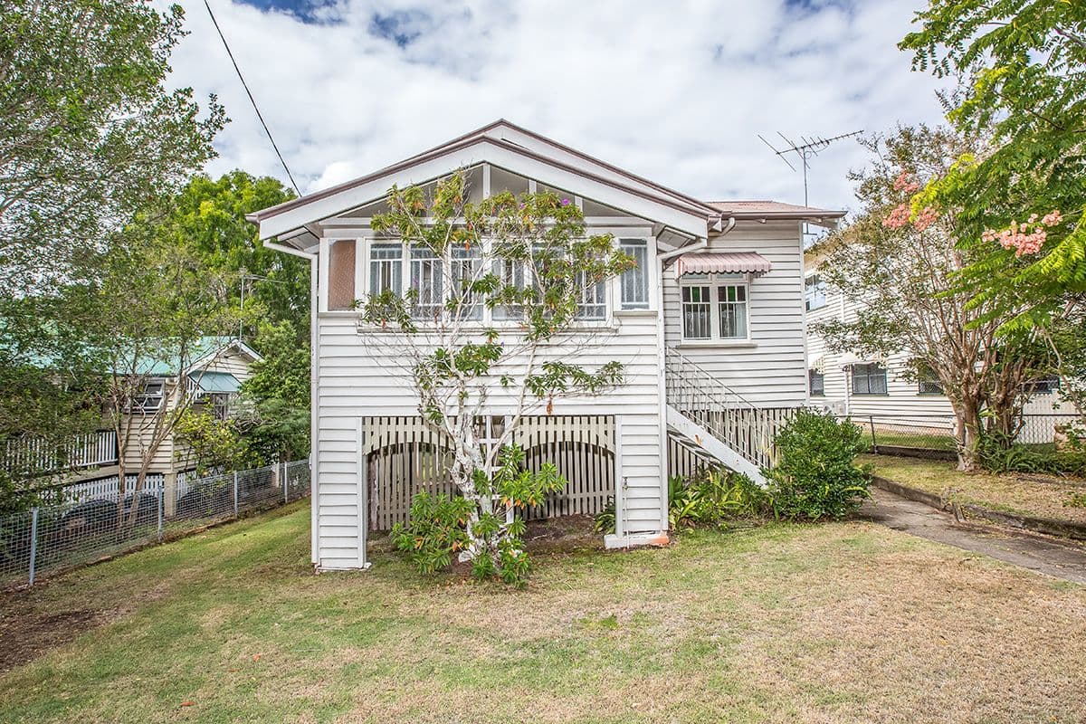 90 Beaconsfield Terrace, Gordon Park QLD 4031, Gordon Park - Image 1