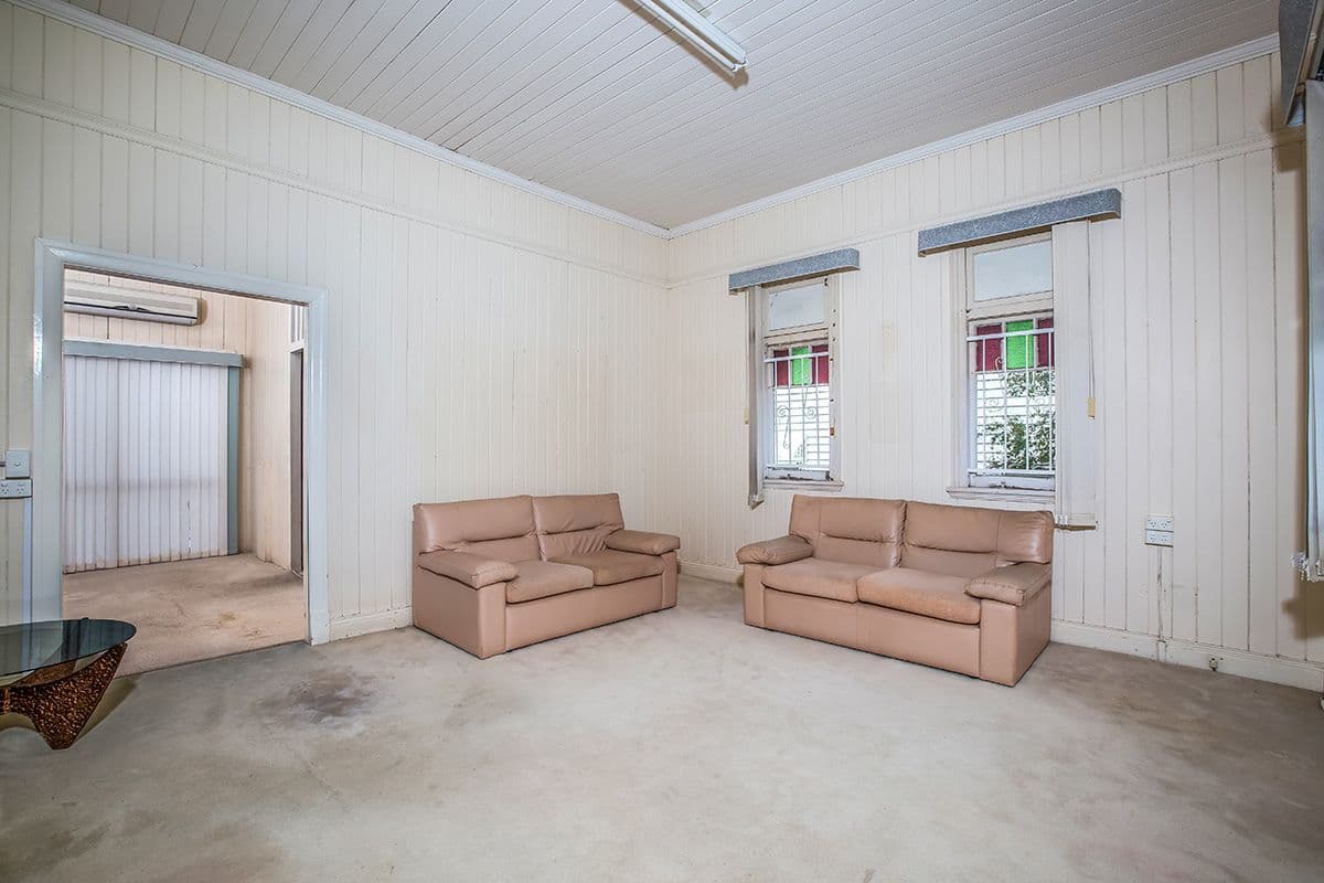 90 Beaconsfield Terrace, Gordon Park QLD 4031, Gordon Park - Thumbnail 5