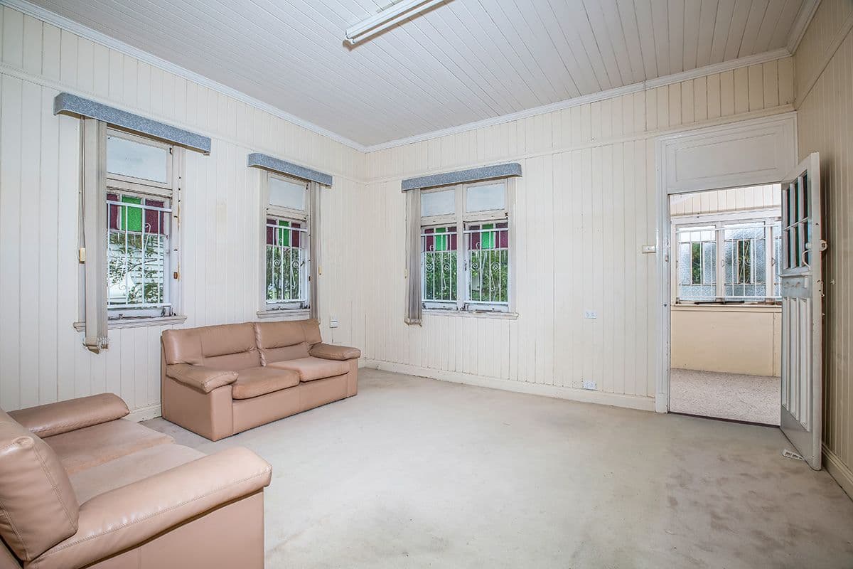 90 Beaconsfield Terrace, Gordon Park QLD 4031, Gordon Park - Thumbnail 6
