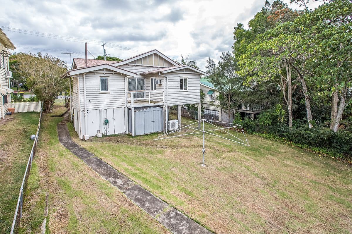 90 Beaconsfield Terrace, Gordon Park QLD 4031, Gordon Park - Thumbnail 4