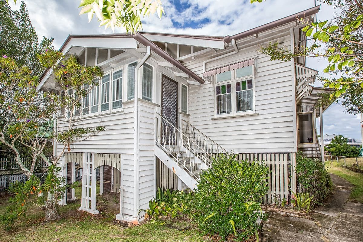 90 Beaconsfield Terrace, Gordon Park QLD 4031, Gordon Park - Thumbnail 2
