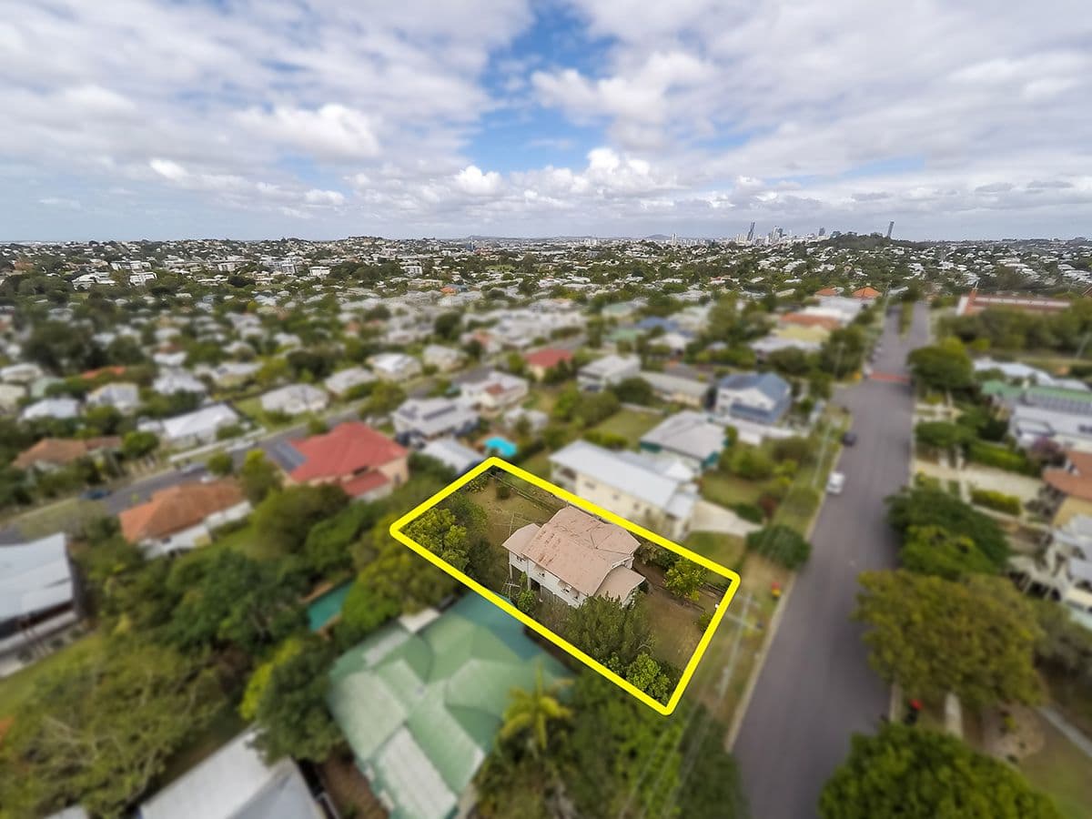 90 Beaconsfield Terrace, Gordon Park QLD 4031, Gordon Park - Thumbnail 3