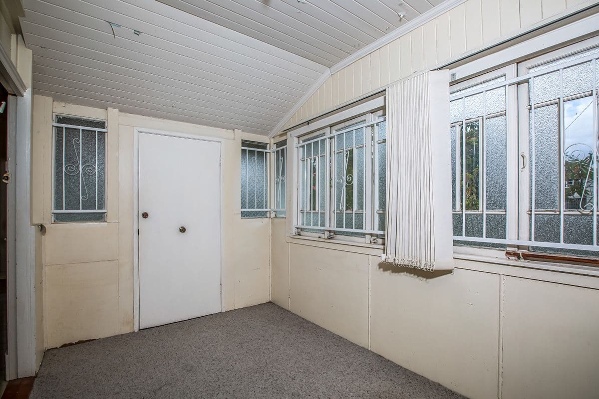 90 Beaconsfield Terrace, Gordon Park QLD 4031, Gordon Park - Thumbnail 8