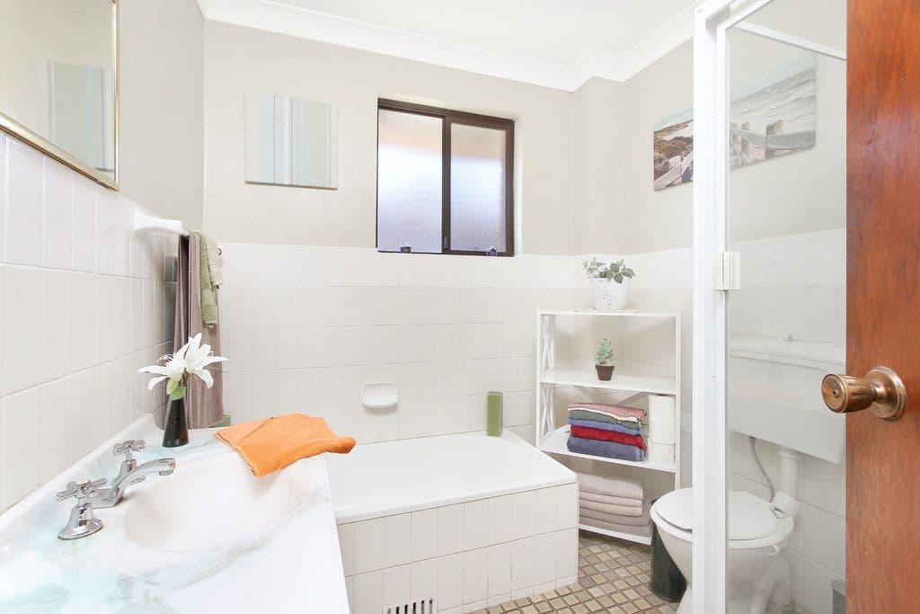 23 Crown Street, Granville NSW 2142, Granville - Thumbnail 5