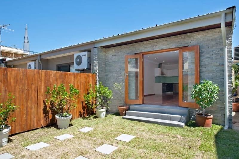 102 Malakoff Street, MARRICKVILLE NSW 2204, Marrickville - Thumbnail 2