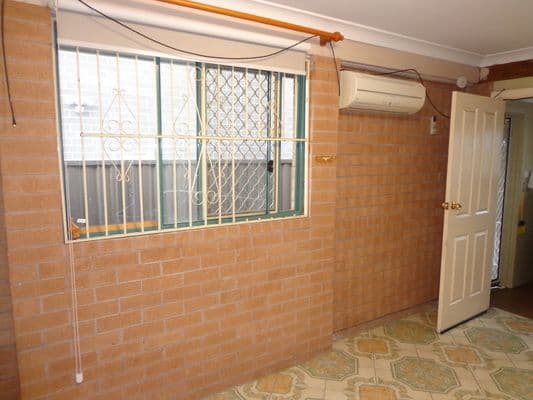 298A Sackville Street, Canley Vale NSW 2166, Canley Vale - Thumbnail 2