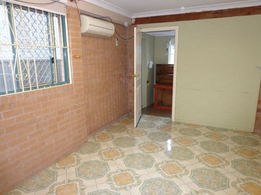 298A Sackville Street, Canley Vale NSW 2166, Canley Vale - Thumbnail 3