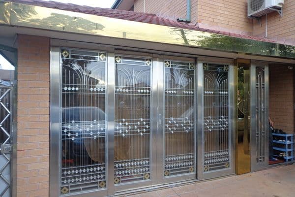 298A Sackville Street, Canley Vale NSW 2166, Canley Vale - Image 1