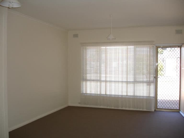 Unit 1, 364 Tapley's Hill Road, Seaton SA 5023, Seaton - Thumbnail 3
