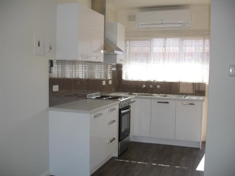 Unit 1, 364 Tapley's Hill Road, Seaton SA 5023, Seaton - Image 1