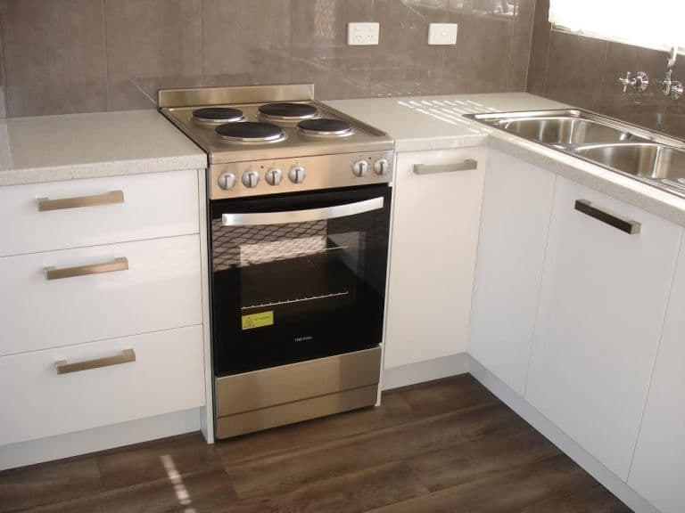 Unit 1, 364 Tapley's Hill Road, Seaton SA 5023, Seaton - Thumbnail 2