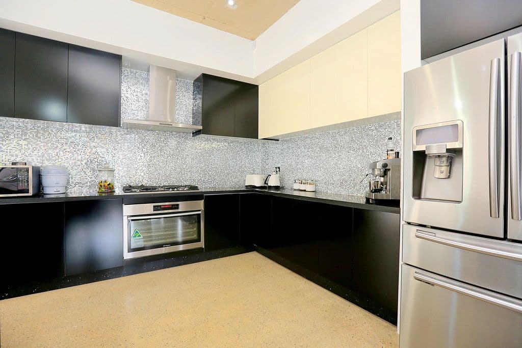 16 Upper Railway Parade, Condell Park NSW 2200, Condell Park - Thumbnail 5