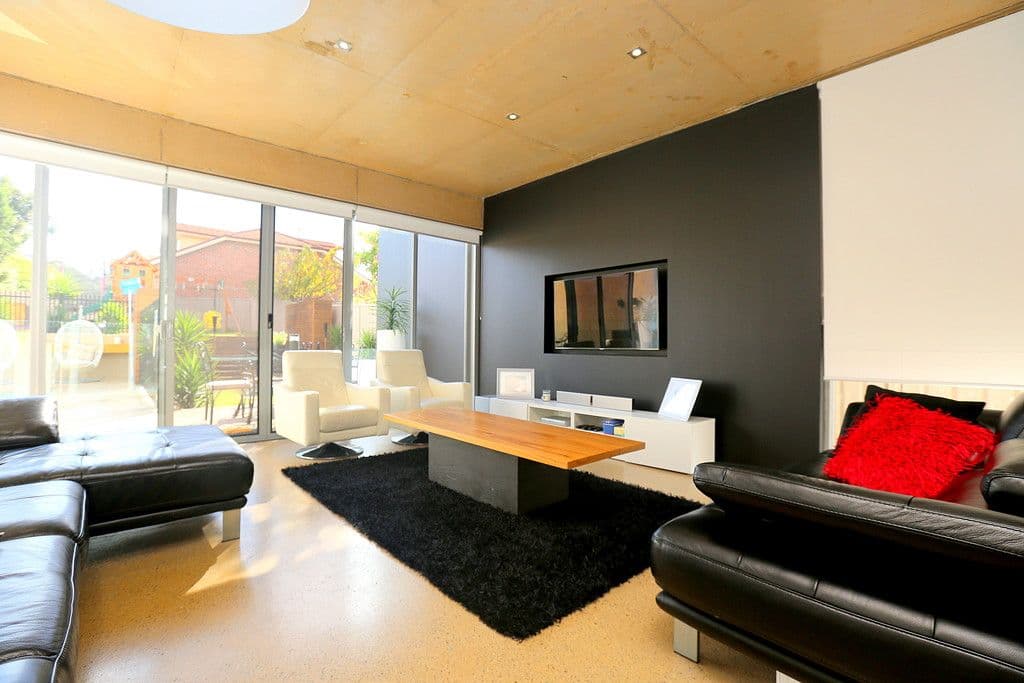 16 Upper Railway Parade, Condell Park NSW 2200, Condell Park - Thumbnail 3
