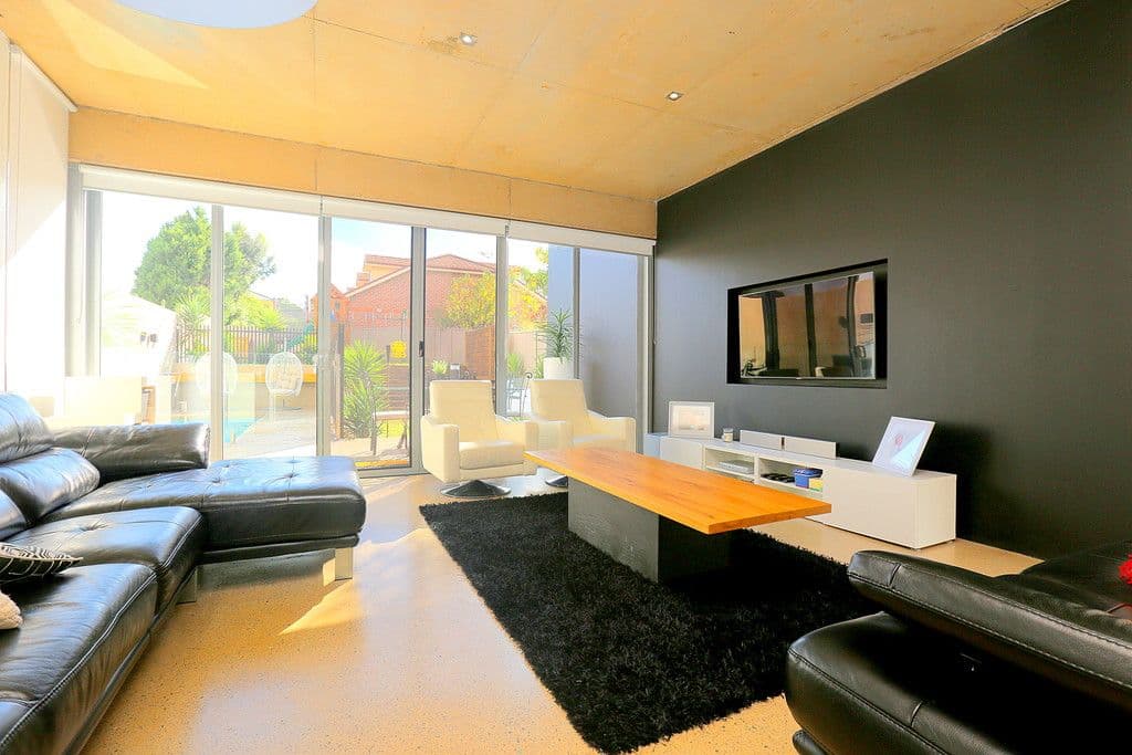 16 Upper Railway Parade, Condell Park NSW 2200, Condell Park - Thumbnail 4