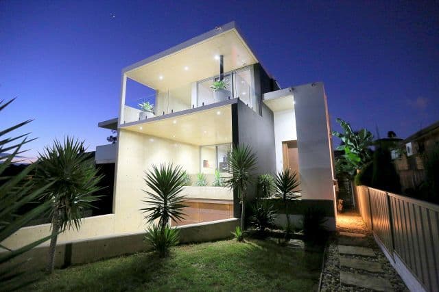 16 Upper Railway Parade, Condell Park NSW 2200, Condell Park - Image 1