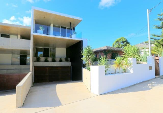 16 Upper Railway Parade, Condell Park NSW 2200, Condell Park - Thumbnail 2