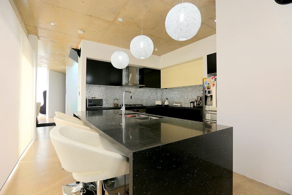16 Upper Railway Parade, Condell Park NSW 2200, Condell Park - Thumbnail 6
