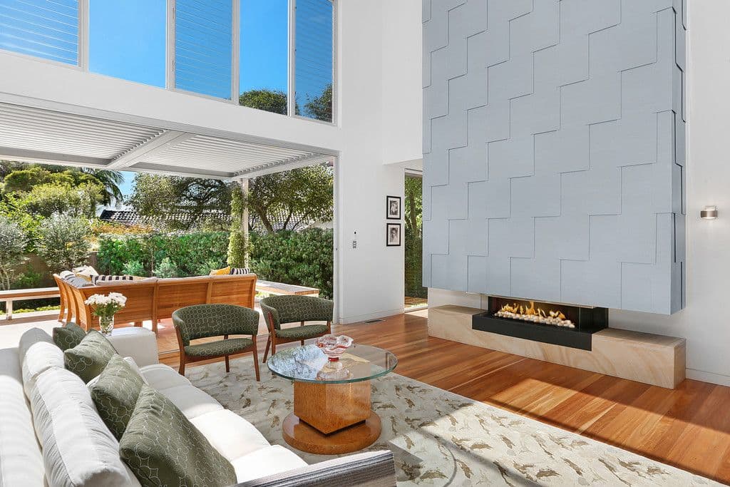 80 Hopetoun Avenue, Vaucluse - Thumbnail 2