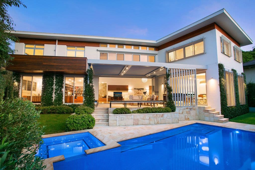 80 Hopetoun Avenue, Vaucluse - Image 1