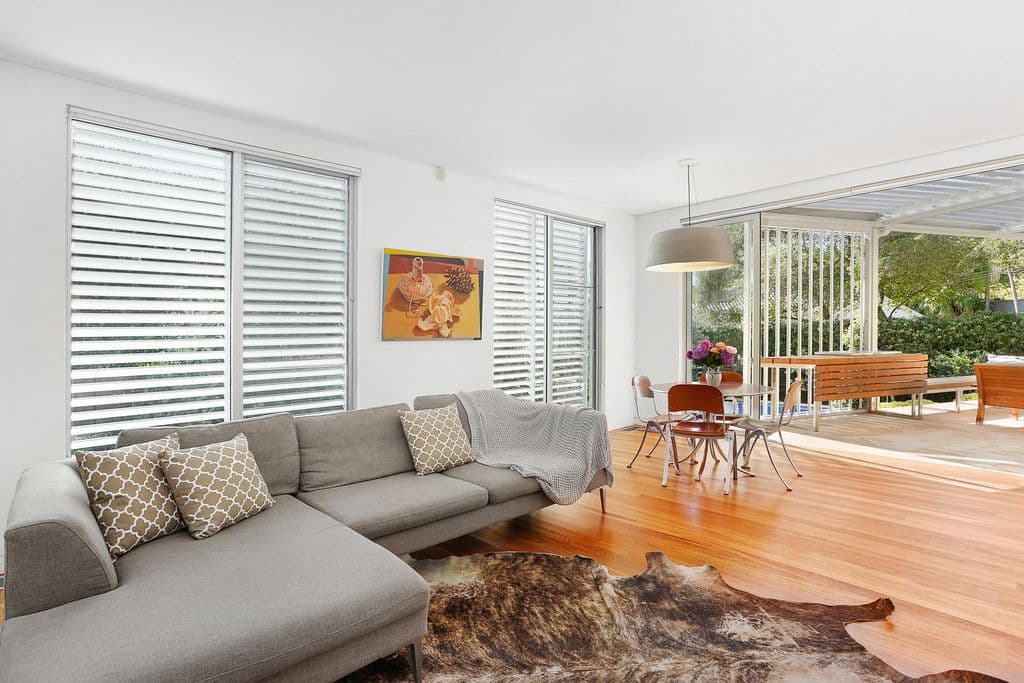 80 Hopetoun Avenue, Vaucluse - Thumbnail 6