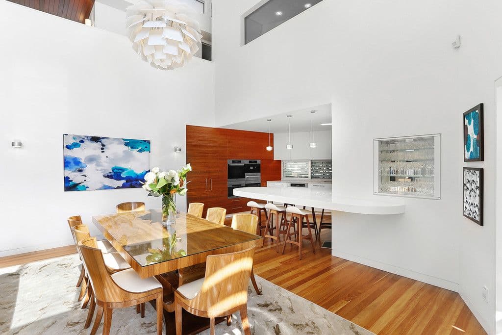 80 Hopetoun Avenue, Vaucluse - Thumbnail 4