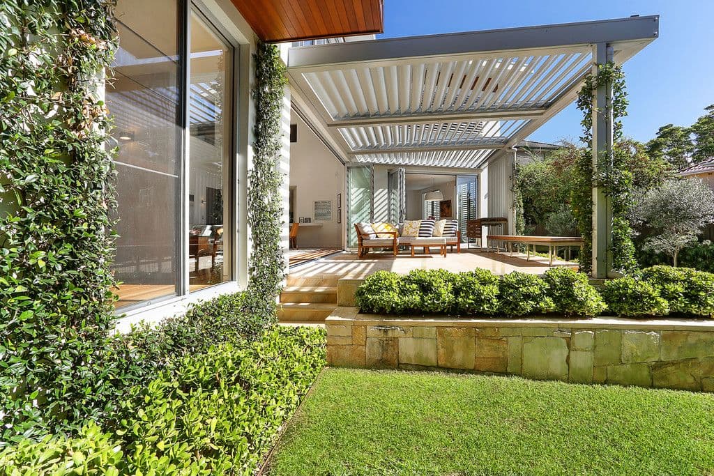 80 Hopetoun Avenue, Vaucluse - Thumbnail 3