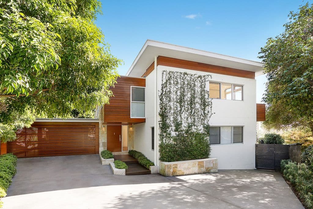 80 Hopetoun Avenue, Vaucluse - Thumbnail 5